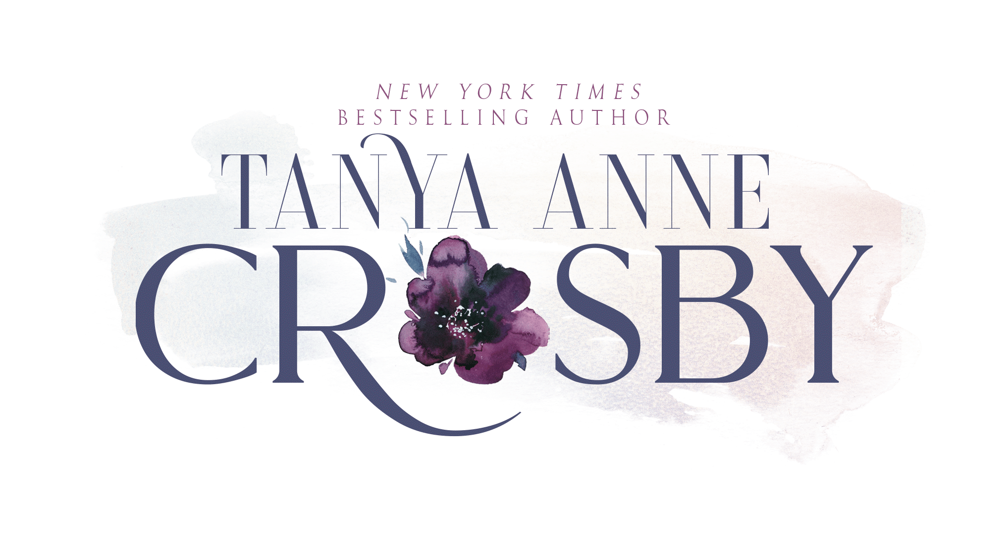 Tanya Anne Crosby